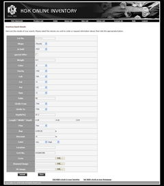 鉆石庫存在線管理網(wǎng)站定制 產(chǎn)品 客戶 訂單 郵件 報表,鉆石庫存銷售軟件,網(wǎng)站定制設(shè)計公司,定制網(wǎng)站定做網(wǎng)站建設(shè),上海網(wǎng)頁制作公司
