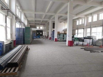 北京通州區(qū)聯(lián)東U谷·金亦科技園1000平米廠房出租 廠辦一體，靈活可租可售，科技中介服務(wù)加持